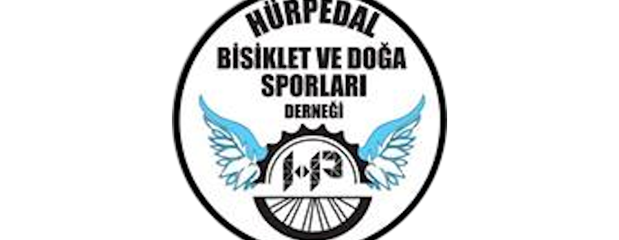 hurpedal-bisiklet-ve-doga-sporlari-dernegi-01-bisiklopedi.png