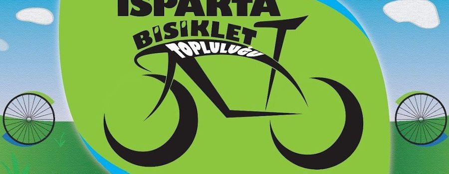 isparta-bisiklet-toplulugu-01-bisiklopedi.jpeg