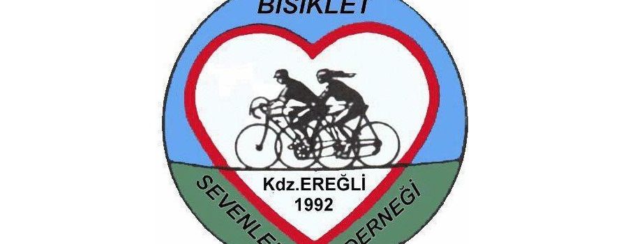karadeniz-eregli-bisiklet-sevenler-dernegi-01-bisiklopedi.jpg