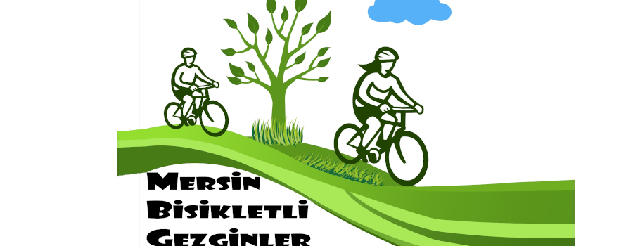 mersin-bisikletli-gezginler-dernegi-01-bisiklopedi.png