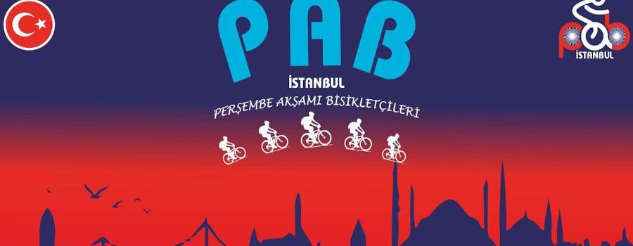persembe-aksami-bisikletcileri-istanbul-01-bisiklopedi.jpg