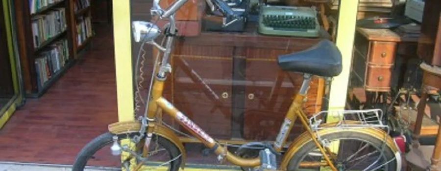 pinokyo-bisiklet-tarihcesi-07-bisiklopedi.jpeg