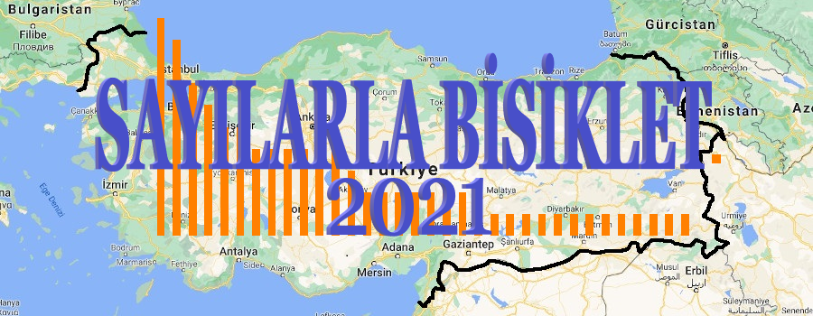 sayilarla-bisiklet-01-2021-bisiklopedi.png