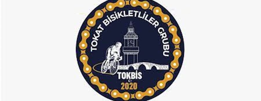 tokat-bisikletliler-grubu-01-bisiklopedi.jpg