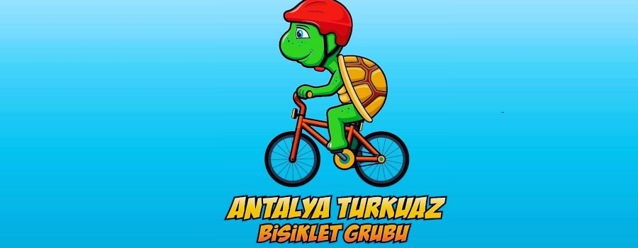 turkuaz-bisiklet-01-bisiklopedi.png