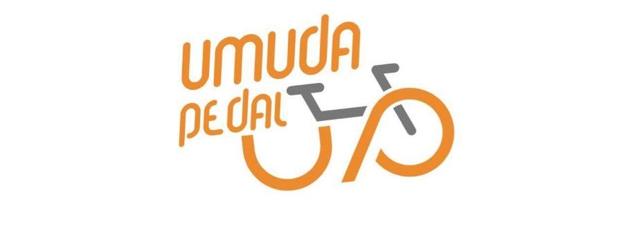 umuda-pedal-01-bisiklopedi.jpg