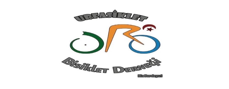 urfasiklet-sanl-urfa-bisiklet-toplulugu-01-bisiklopedi.jpg