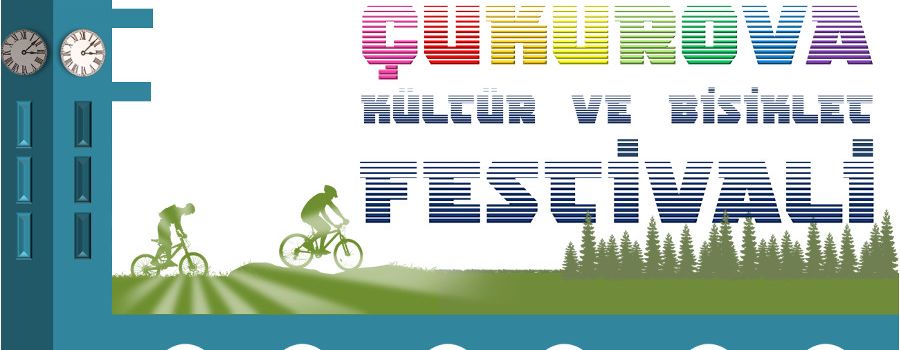 adana-kultur-bisiklet-festivali2-bisiklopedi.jpeg