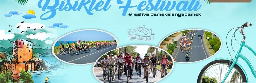 alanya-bisiklet-festivali-2022-bisiklopedi.jpg