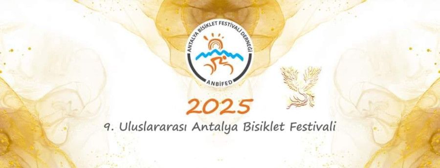 antalya-bisiklet-festivali-02-bisiklopedi.jpg