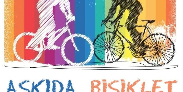 askida-bisiklet-festivali-02-bisiklopedi.jpeg