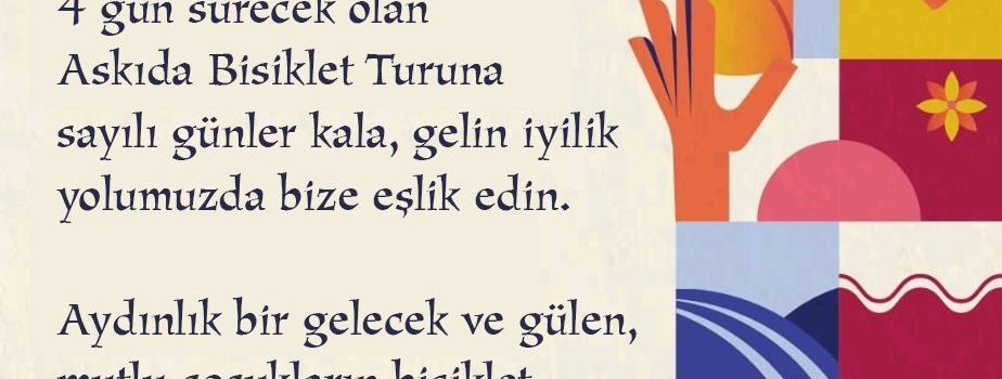 askida-bisiklet-turu-2024-bisiklopedi.com.jpg