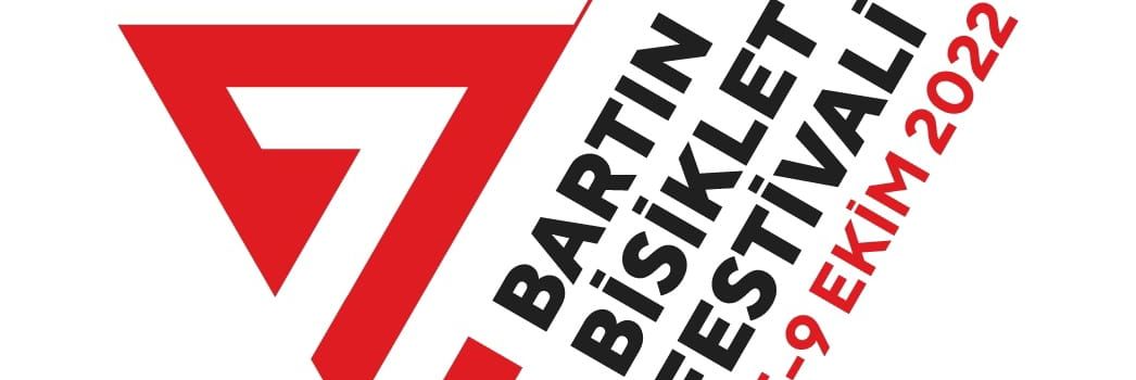 bartin-bisiklet-festivali-2022-bisiklopedi.png