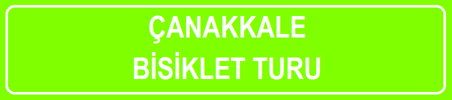 canakkale-bisiklet-turu-bisiklopedi.png