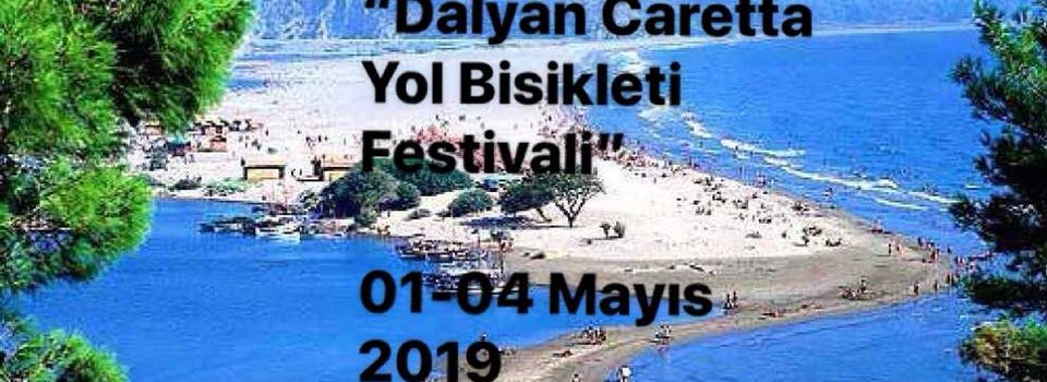 dalyan-caretta-yol-bisikleti-festivali-2019-bisiklopedi.jpg
