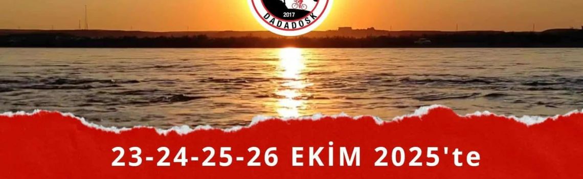 datca-bisiklet-festivali-2025-bisiklopedi.jpg
