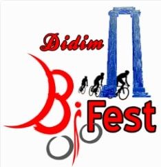 didim-bisiklet-festivali-02-bisiklopedi.jpg