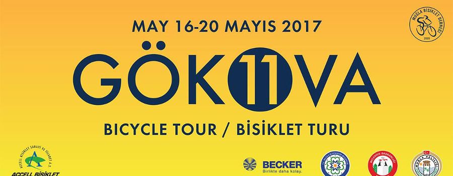 gokova-bisiklet-turu2018-bisiklopedi.jpg