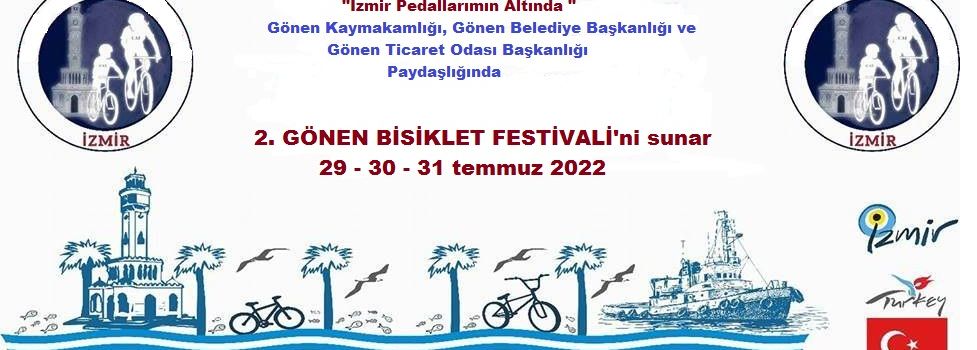 gonen-bisiklet-festivali-2022-bisiklopedi.jpg