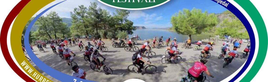 hurpedal-ortaca-bisiklet-festivali-2022-bisiklopedi.jpg