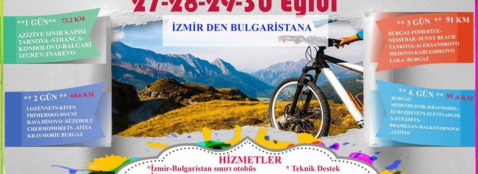 izmir-pedallarimin-altinda-bisiklet-festivali-bulgaristan-bisiklopedi-2018-01-bisiklopedi.jpg