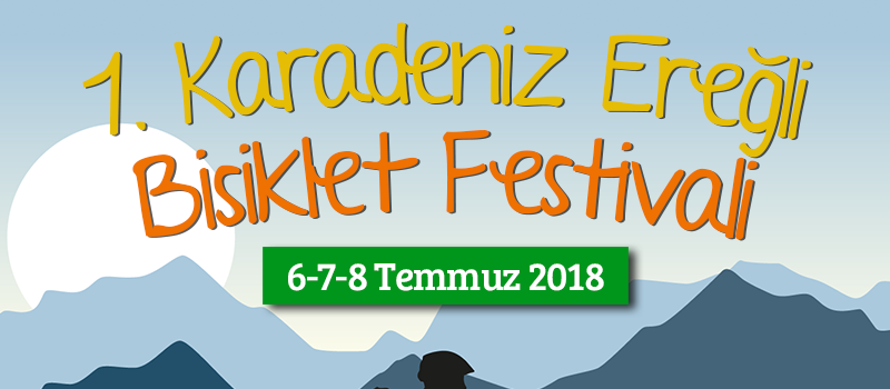 karadanizeregli-bisiklet-festivali2-bisiklopedi.png