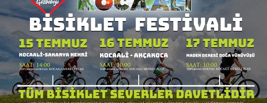 kocaali-bisiklet-festivali-01-bisiklopedi.jpg