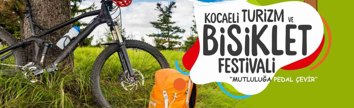 kocaeli-bisiklet-festivali-02-bisiklopedi.jpg