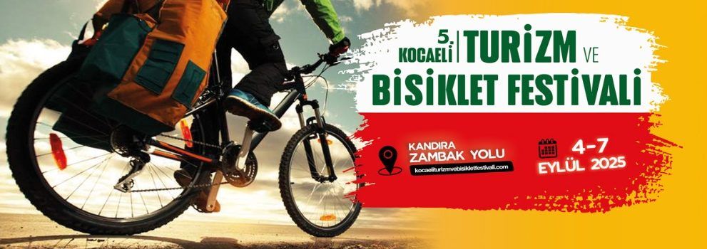 kocaeli-bisiklet-festivali-2025-bisiklopedi.jpeg