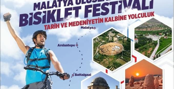 malatya-bisiklet-festivali-2022-bisiklopedi.jpg