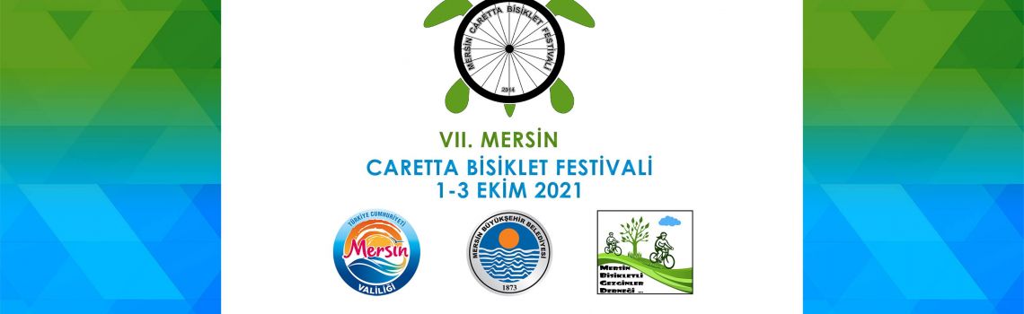 mersin-caretta-bisiklet-festivali-7-bisiklopedi.jpg