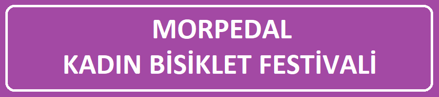 morpedal-kad-nbisiklet-festivali-2022-bisiklopedi.png