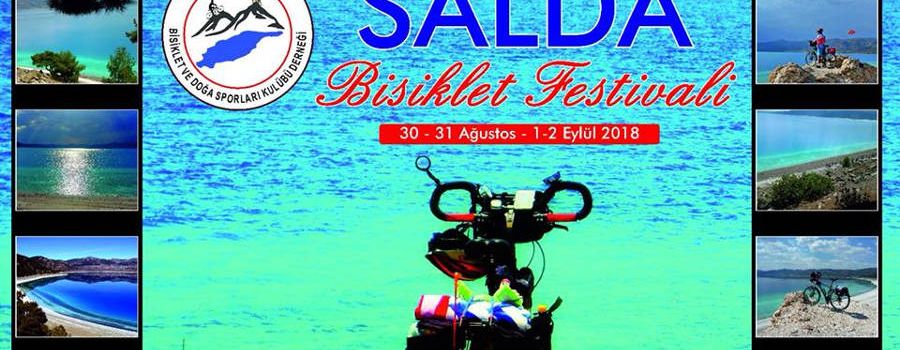 salda-bisiklet-festivali2018-bisiklopedi.jpg