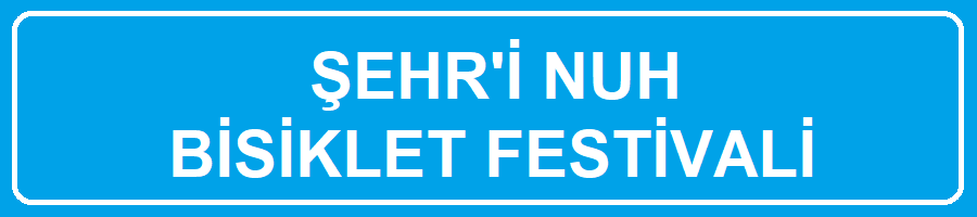 sehri-nuh-bisiklet-festivali-01-bisiklopedi.png