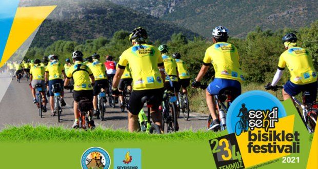 seydisehir-bisiklet-festivali2021-bisiklopedi.jpg