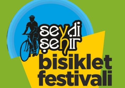seydisehir-bisiklet-festivali2023-bisiklopedi.jpg