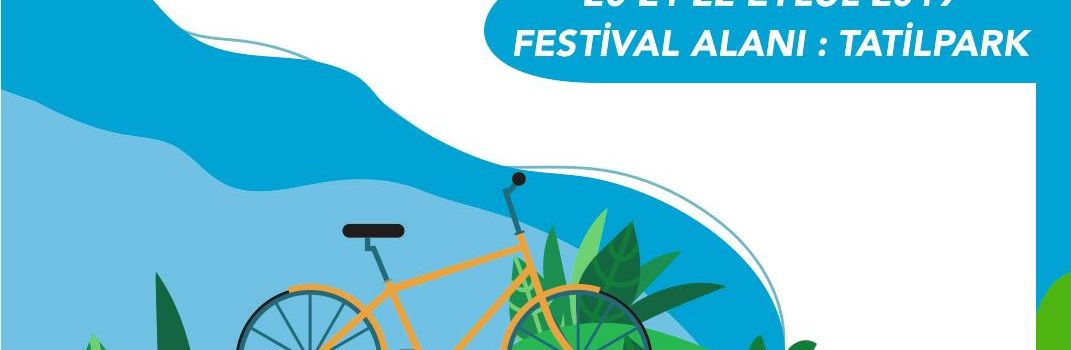 yalova-yesil-mavi-yol-1-bisiklet-festivali-02-bisiklopedi.jpg