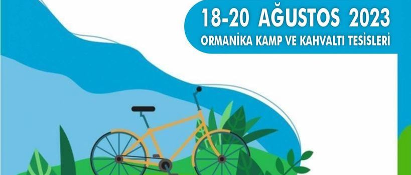 yalova-yesil-mavi-yol-1-bisiklet-festivali-2023-bisiklopedi.png