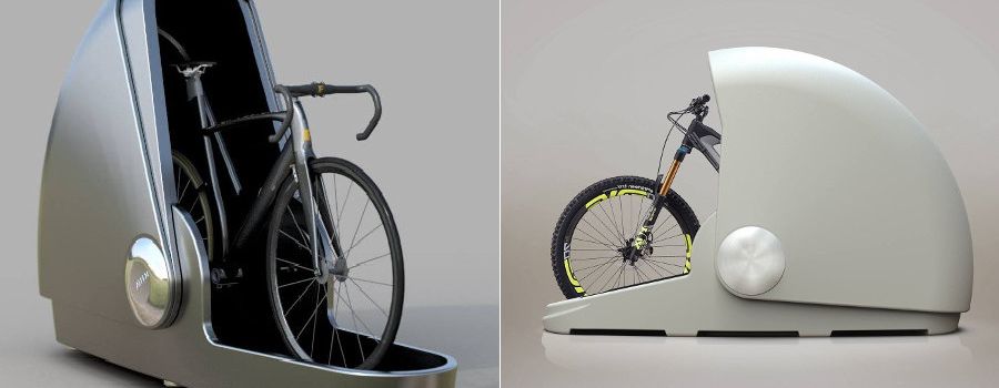 bisiklet-garaji-11-alpen-bike-capsule-bisiklopedi.jpeg