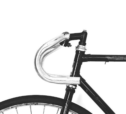 bisiklet-01-bisiklopedi.jpeg