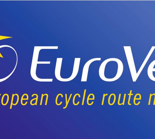 eurovelo5-bisiklopedi.jpg