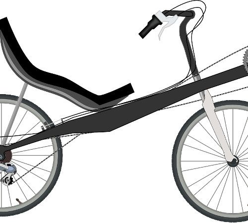 yatay-bisiklet11.jpeg