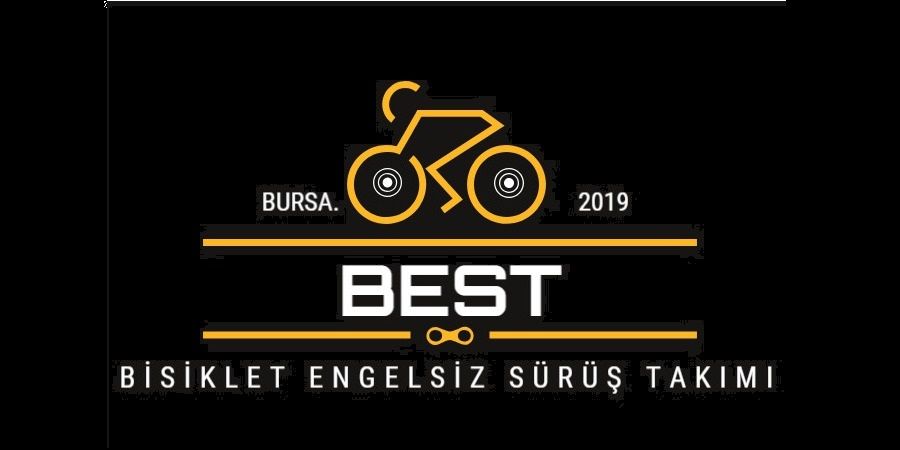 bestbikebursa-bisiklet-toplulugu-01-bisiklopedi.jpeg
