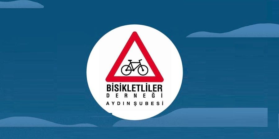 bisikletliler-dernegi-aydin-01-bisiklopedi.jpeg