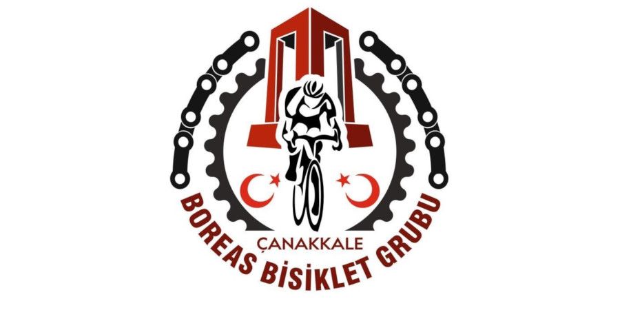 boreas-canakkale-bisiklet-grubu-01-bisiklopedi.jpeg