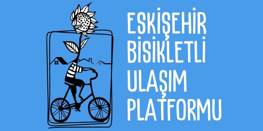 esbup-01-bisiklopedi.jpeg