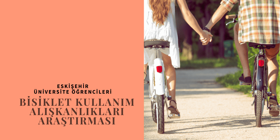 eskisehir-universite-ogrencileri-bisiklet-kullanim-aliskanliklari-arastirmasi-01-bisiklopedi.png