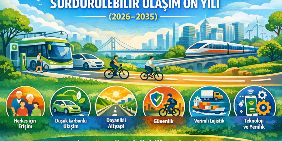 surdurulebilir-ulasim-on-yili-2026-2035-.jpg