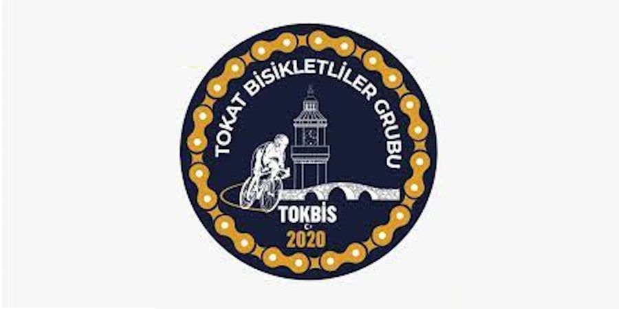 tokat-bisikletliler-grubu-01-bisiklopedi.jpg